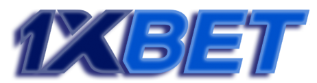 1xbetbenin.net